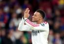 Mbappé se disculpa con China por la polémica generada por un meme de Mao Zedong