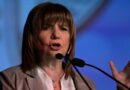Bullrich reconoció la victoria de Lula en Brasil y diferenció su postura de la de Milei