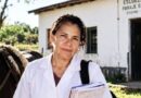 Quiénes son los cinco detenidos por el femicidio de la docente Nancy Godoy
