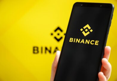 El millonario hackeo a Binance que sacudió al mundo de las criptomonedas