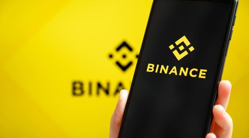 El millonario hackeo a Binance que sacudió al mundo de las criptomonedas