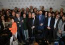 La oposición reúne apoyos para convocar a Diputados y derogar el mega DNU 70 tras el fallo de la Corte