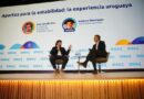 Empresarios apoyan la estabilización económica, pero condicionan las inversiones al resultado electoral de 2027