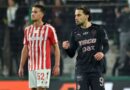 Platense venció a Estudiantes y avanzó por primera vez a las semifinales de la Copa Argentina