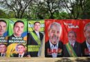 Mercados brasileños se disparan tras el triunfo de Bolsonaro: Petrobras sube 10% y los bancos hasta 14%