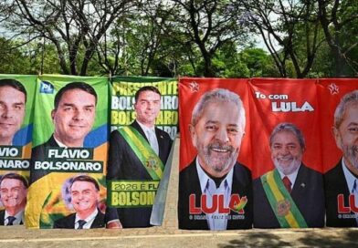 Mercados brasileños se disparan tras el triunfo de Bolsonaro: Petrobras sube 10% y los bancos hasta 14%