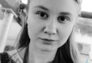 Alerta en Rusia por una muerte en un laboratorio antiplagas: 200 personas bajo observación y en cuarentena