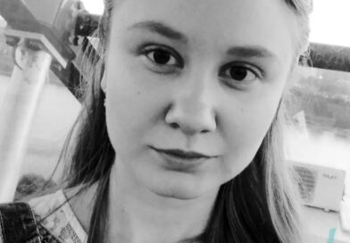 Alerta en Rusia por una muerte en un laboratorio antiplagas: 200 personas bajo observación y en cuarentena