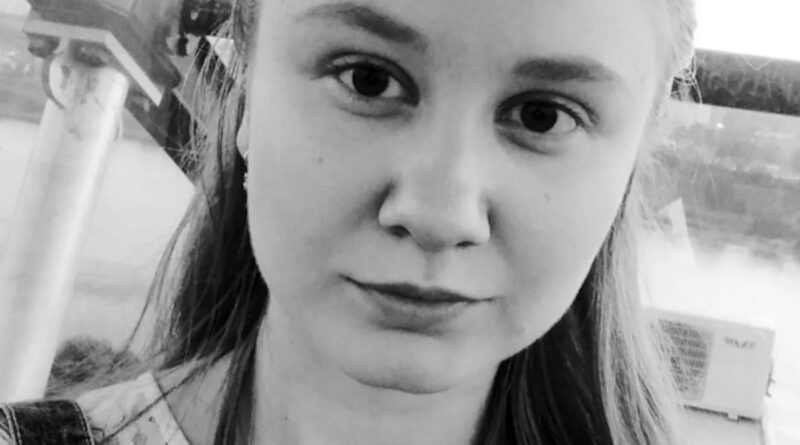 Alerta en Rusia por una muerte en un laboratorio antiplagas: 200 personas bajo observación y en cuarentena