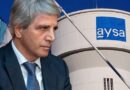 AySA: dos consorcios competirán por la privatización y presentarán sus ofertas el jueves