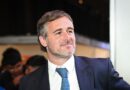 Federico Achával propuso que un intendente sea el próximo gobernador bonaerense y llamó a la unidad del peronismo