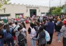 Un fallo judicial permite que un histórico colegio continúe funcionando durante todo el ciclo lectivo 2027