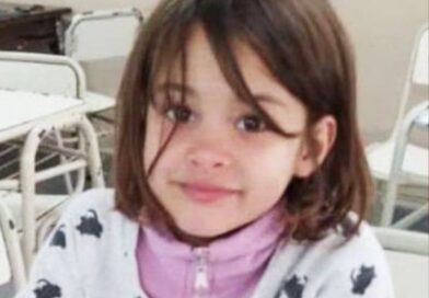 Córdoba: condenaron a prisión perpetua a la madre y a dos hombres por el asesinato de Aralí Vivas