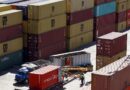 Argentina vuelve a ganar presencia en el comercio global y prevé exportaciones por USD 180.000 millones en 2035