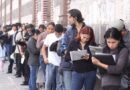 La informalidad laboral alcanza al 45% en Argentina y supera el 80% en el norte entre los cuentapropistas