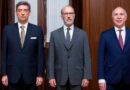 La oposición insiste en sesionar para derogar el DNU 7023 pese al fallo de la Corte