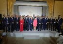 Con poco tiempo, el Gobierno acelera las negociaciones para evitar convocar a sesiones extraordinarias ante la incertidumbre en el Senado
