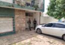 Una alerta del FBI por amenazas en ChatGPT destapó un plan de tiroteos contra escuelas de Chaco