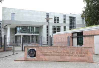 Argentina recurrió al Tribunal del Mar para detener la explotación petrolera de Sea Lion en Malvinas