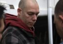 Un hombre murió cuando la policía iba a detenerlo por una denuncia de presunto abuso sexual
