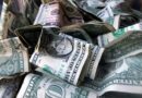 El Gobierno refinanció toda la deuda que vencía y consiguió $1,75 billones adicionales para potencialmente comprar dólares