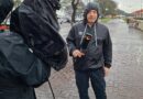 Murió a los 58 años Fernando Confessore, histórico meteorólogo de TN y El Trece