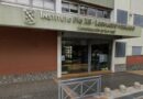 Violencia digital: estudiantes de otro colegio generaron con IA imágenes sexualizadas de sus compañeras Violencia digital: estudiantes de otro colegio generaron con IA imágenes sexualizadas de sus compañeras