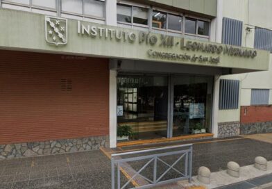 Violencia digital: estudiantes de otro colegio generaron con IA imágenes sexualizadas de sus compañeras