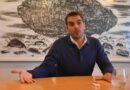 Solicitan un jury de enjuiciamiento contra el juez que absolvió al dirigente de Camioneros acusado de bloquear una pyme Solicitan un jury de enjuiciamiento contra el juez que absolvió al dirigente de Camioneros acusado de bloquear una pyme