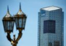 Preska cerró el juicio por YPF y la Corte Suprema de Estados Unidos deberá decidir si revisa el reclamo de Burford
