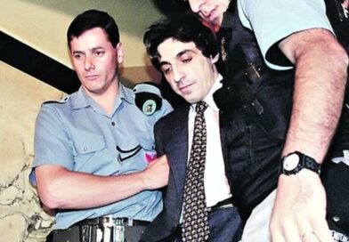 Las cínicas frases de Fructuoso Álvarez González durante la Masacre de Flores: Están muertos