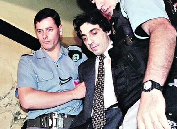 Las cínicas frases de Fructuoso Álvarez González durante la Masacre de Flores: Están muertos