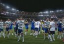 Boca va por todo: los cinco títulos que puede conquistar en el cierre de 2026
