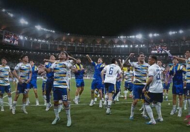 Boca va por todo: los cinco títulos que puede conquistar en el cierre de 2026