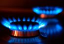 Cambios en la Zona Fría: 1,6 millones de hogares pagarán más caro el gas