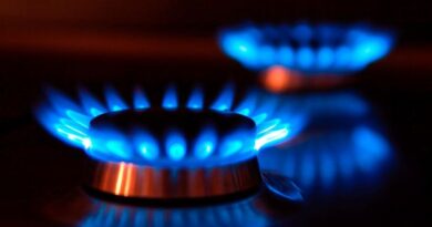 Cambios en la Zona Fría: 1,6 millones de hogares pagarán más caro el gas