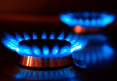 Cambios en la Zona Fría: 1,6 millones de hogares pagarán más caro el gas