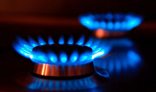 Cambios en la Zona Fría: 1,6 millones de hogares pagarán más caro el gas